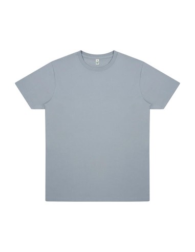 EPF-EP185-NEW - Earth Positive Premium Jersey T-shirt